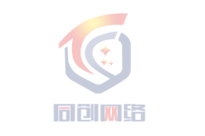 簡(jiǎn)述2023-2028年中國(guó)水處理行業(yè)投資規(guī)劃